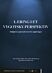 Læring i et Vygotsky-perspektiv