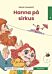 Hanna på sirkus