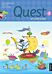 Quest 2