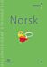 Norsk