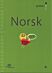 Norsk