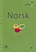 Norsk