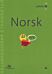 Norsk