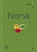 Norsk