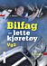 Bilfag - lette kjøretøy