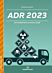 ADR 2023