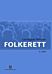 Folkerett