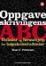 Oppgaveskrivingens ABC