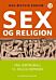 Sex og religion