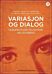 Variasjon og dialog