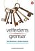 Velferdens grenser