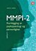 MMPI-2