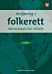 Innføring i folkerett