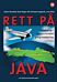 Rett på Java