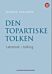 Den topartiske tolken