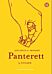 Panterett