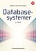 Databasesystemer