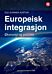 Europeisk integrasjon