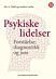 Psykiske lidelser