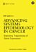 Advancing systems epidemiology in cancer