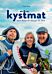 Kystmat med Rune & Margit & Moi