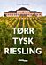 Tørr tysk riesling