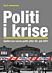 Politi i krise