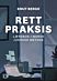 Rett praksis