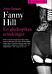 Fanny Hill