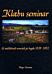 Klæbu seminar