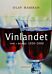 Vinlandet