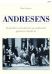 Andresens