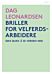 Briller for velferdsarbeidere