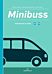 Minibuss