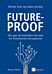 Futureproof