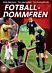 Fotballdommeren