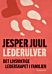 Lederulver