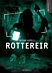 Rottereir