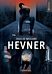 Hevner