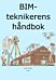 BIM-teknikerens håndbok