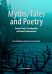 Myths, tales and poetry