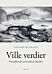 Ville verdier