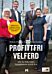 Profittfri velferd