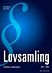 Lovsamling