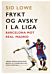 Frykt og avsky i La Liga