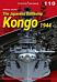 The Japanese Battleship Kongo 1944