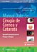 Manual Duke de cirugia de cornea y catarata