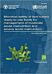 Microbial safety of lipid-based ready-to-use foods for management of moderate acute malnutrition and