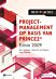 Projectmanagement OP Basis van Prince- Geheel Herziene Druk