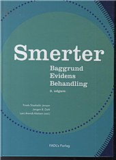 Smerter 3. udgave